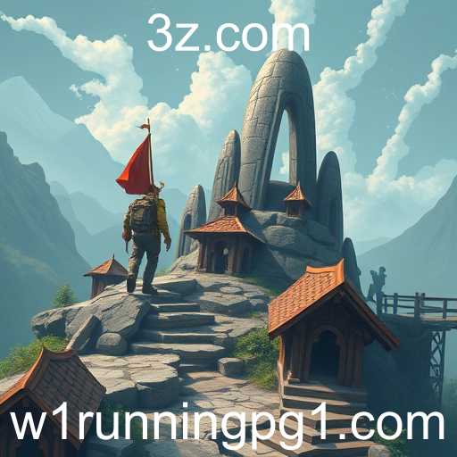 A Fascinante Jornada dos Jogos de Aventura: Explorando Mundos e Narrativas Imersivas