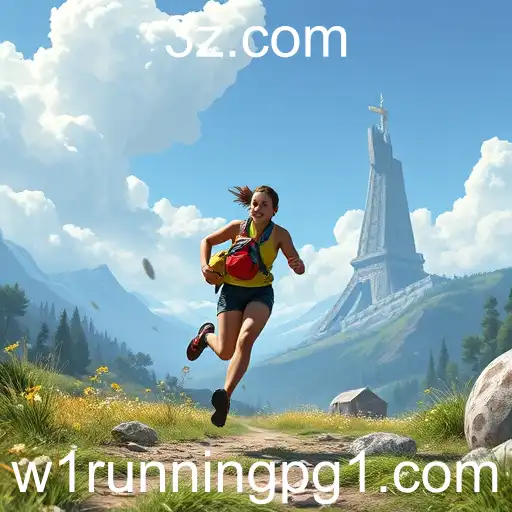 A Revolução dos Jogos Online em Português