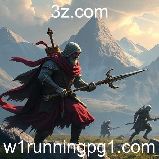 Revolução no Mundo dos Jogos: O Impacto de 