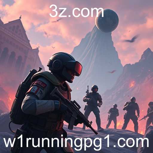 Tendências e Inovações no Mundo dos Jogos em 2026