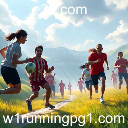 Tendências e Desafios dos Jogos em 2026