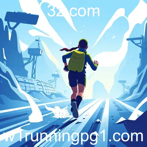 O Crescimento do Mundo Gaming com w1 running pg