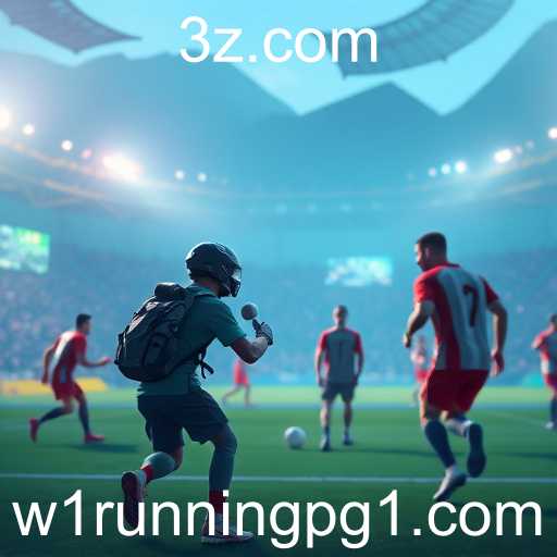 Tendências e Atualizações no Mundo dos Jogos em 2026