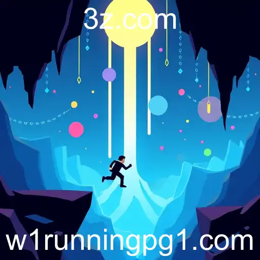 A Revolução dos Jogos Online em 2026