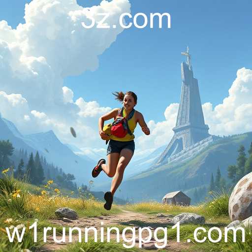 Tendências de Jogos para 2026: Inovações e Desafios