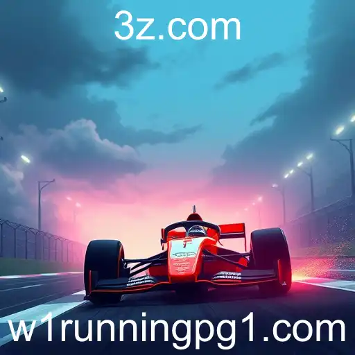 O Crescimento dos Games no Brasil com 'w1 running pg'