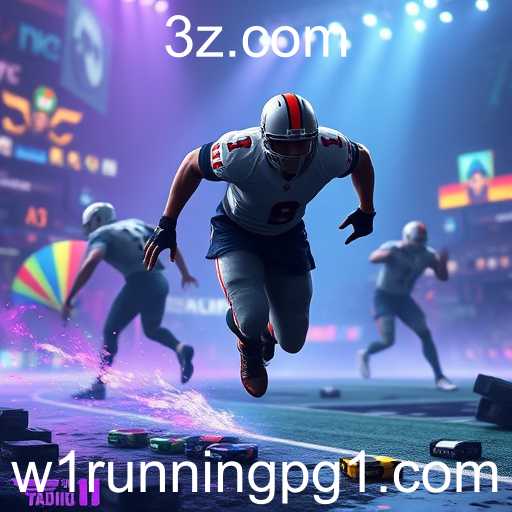 Impacto dos Novos Lançamentos no Mundo dos Jogos