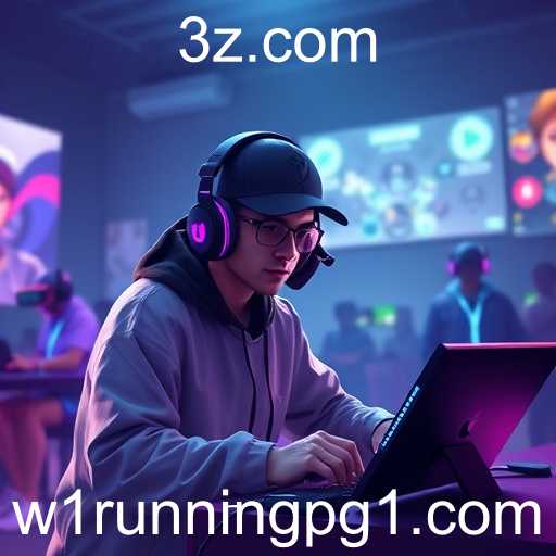 O Impacto dos Jogos Online na Atualidade