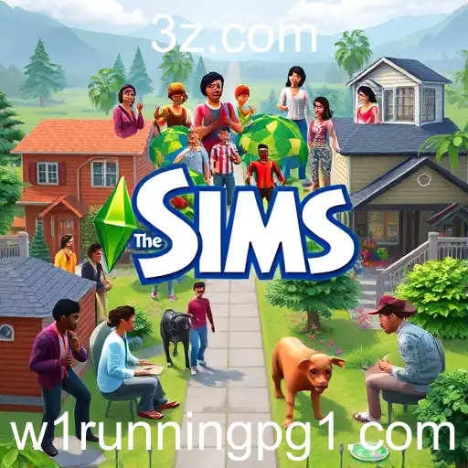 O Impacto de w1 running pg no Mercado de Jogos