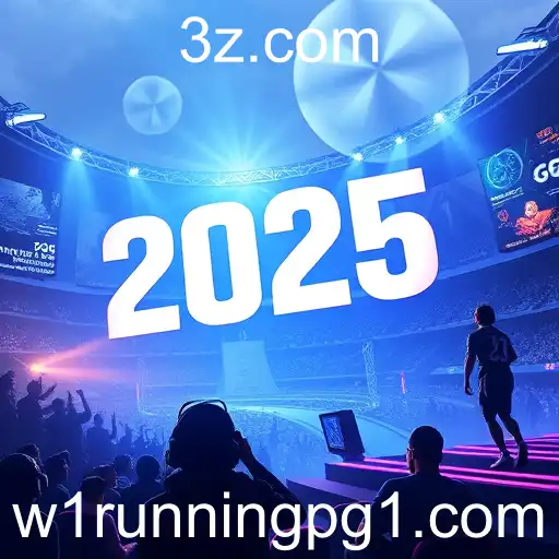 Impacto do W1 Running PG nos Jogos Competitivos