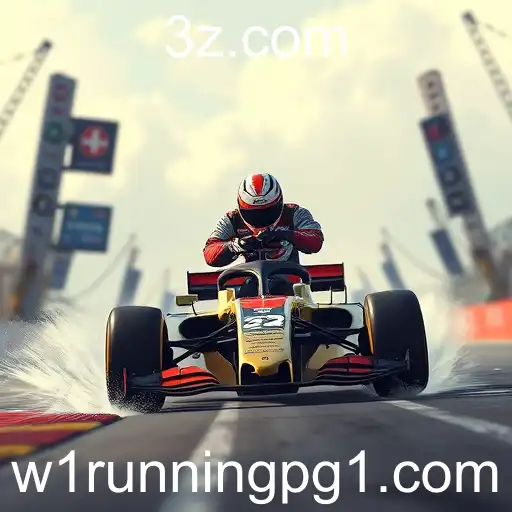 Nova Era dos Jogos: Destaques e Tendências Atuais