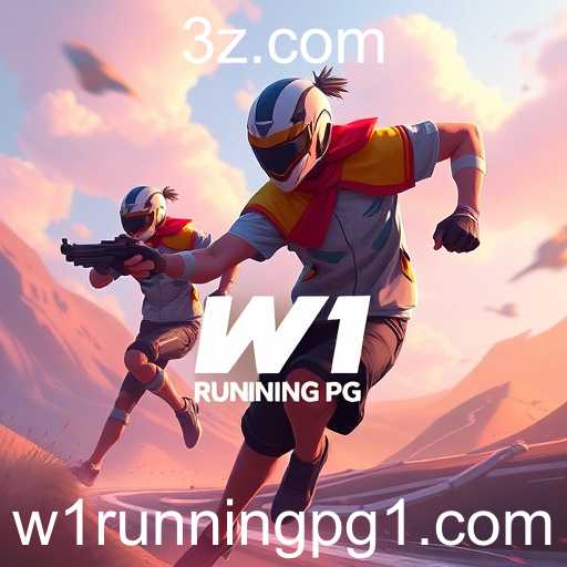 Novidades no Mundo de Jogos Online