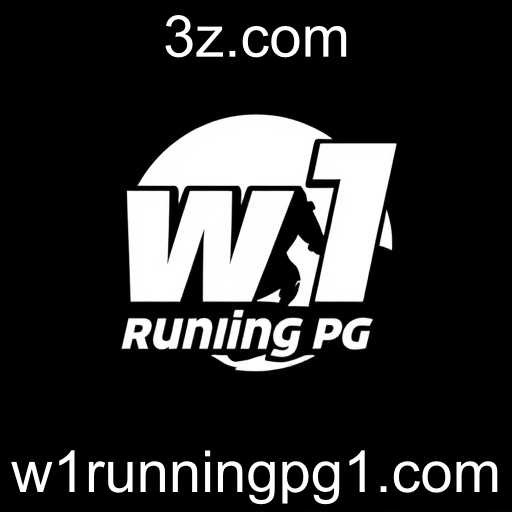 A Revolução dos Jogos Online em 2026