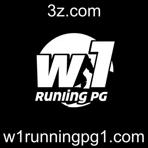 A Revolução dos Jogos Online em 2026