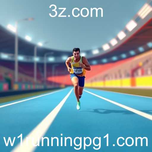A Ascensão dos Jogos de Corrida em 2026