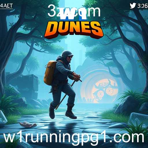 A Ascensão dos Jogos de Realidade Aumentada em 2026