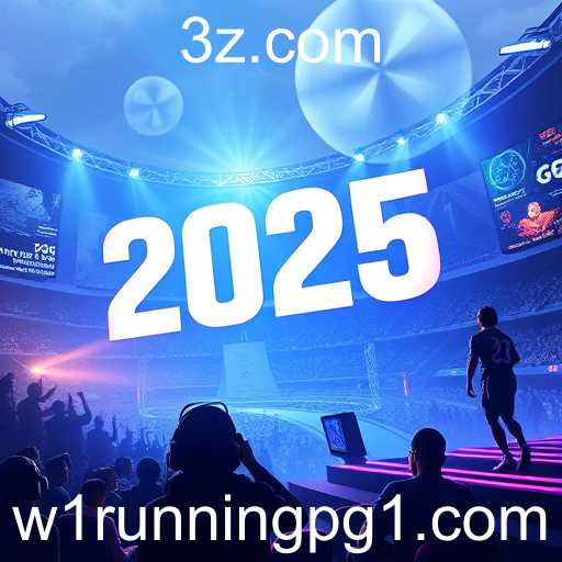 A Ascensão do W1 Running no Cenário Competitivo