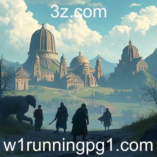 Tendências e Atualizações em Jogos de RPG