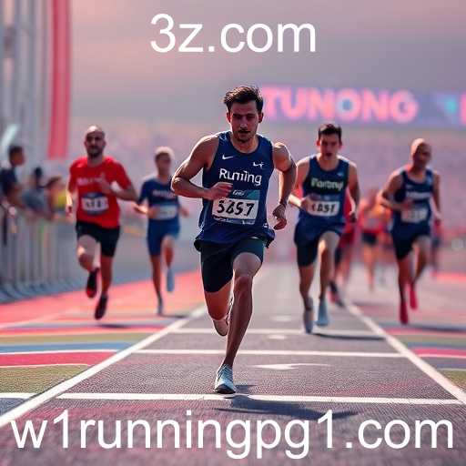 A Ascensão dos Jogos de Corrida em 2026