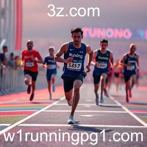 A Ascensão dos Jogos de Corrida em 2026