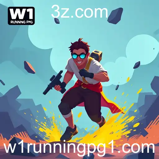 A Ascensão dos Jogos de Realidade Virtual em 2026