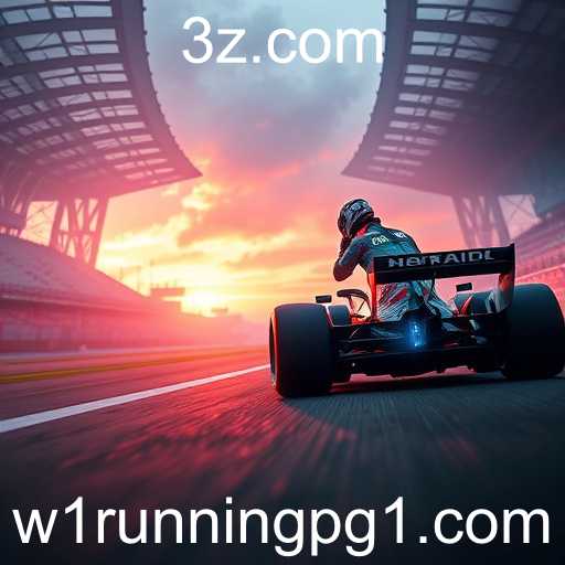 W1: Revolução no Mundo dos Jogos em 2026